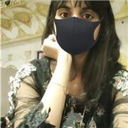 Ujala