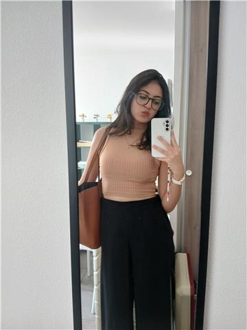 Fatma