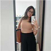 Prof de cours particuliers à domicile, soutien scolaire et aide aux devoirs pour tous les niveaux