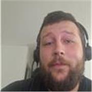 I am new to teaching. I have completed an E-TEFL course. My teaching would be aimed at adults who want to learn English.
