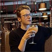 Есть желание подтянуть разговорный Русский язык, тебе точно ко мне! 