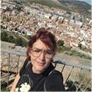 Lezioni personalizzate a bambini scuola elementare e media 