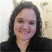Profesor de español para niños y adolescentes