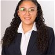 Profesional en Administración ofrece clases de ética, de administración, recursos humanos a niños adultos y jóvenes