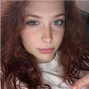 Libby