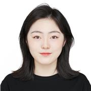 Siyang Li