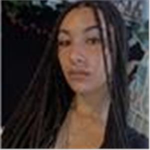 Naima Álvarez Fernández