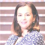 Enseignante à l'Ecole d'Ingénieur et docteur en mathématiques appliquées, je propose des cours en mathématiques