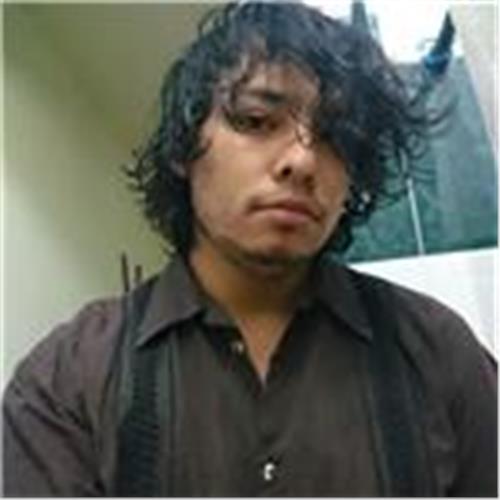 user photo