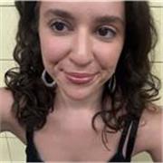 Italian tutor experienced in GCSE and A Level
