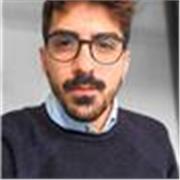Ripetizioni di matematica, fisica, analisi, logica, algebra