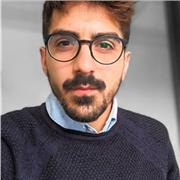 Ripetizioni di matematica, fisica, analisi, logica, algebra