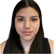 Profesora de inglés apta para todas las edades 