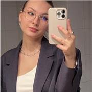 Cours de soutien scolaire, aide aux devoirs