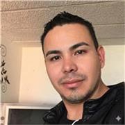 Profesor de física y áreas afines de manera presencial y virtual