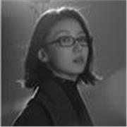 10 years of architect and interdisciplinary art creator, 4 years college teaching experience in architecture