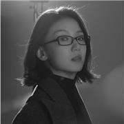 10 years of architect and interdisciplinary art creator, 4 years college teaching experience in architecture