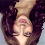 Ich biete preisgünstige Deutsch nachhilfe an für Grundschulkinder (online)