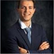 Ingeniero superior industrial ofrece clases variadas para cualquier interesado