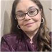 Profesora Master Español para extranjeros. Idiomas: Inglés, francés e italiano. Clases dinámicas. Método comunicativo