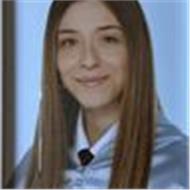 Patricia