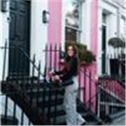 Lezioni private di latino e greco a studenti liceali