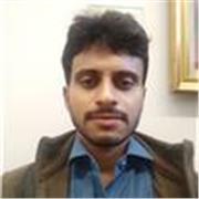 Engineer with relevant experience I can guide students in maths and English using my expertise