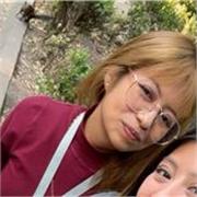 Clases particulares personalidas en linea