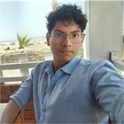 Profesor de Biología y Química (Pre-universitarios y escolares)