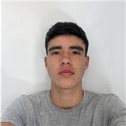 Doy clases particulares para enseñar y reforzar areas en las cuales el estudiante tiene dudas para futuras pruebas o aprendizaje propio, con paciencia y tranquilidad