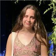 Clases Dinámicas para Primaria, ESO y Bachillerato - Graduada en Biología