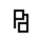 Trasforma la tua visione in immagini che parlano: insegno fotografia con metodo pratico, creativo e su misura per te.