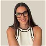 Psicóloga y coach especializada en desarrollo profesional, autoconocimiento e inteligencia emocional.