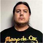 Clases particulares de inglés online desde cero