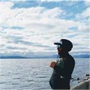 Profesor de natación, adultos adolescentes, niños
Niveles varios