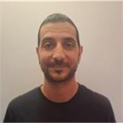 La mia scienza ispira, il mio ascolto motiva. Docente con competenze da Counselor per rimuovere le barriere all'apprendimento.