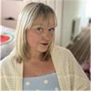 I’m a talented choreographer who’s  fun and provides engaging lessons treat everyone as equal 