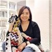 English Tutor Len. I can help you bu conversing well in English in a day to day manner