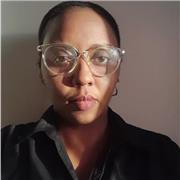 Do numbers seem tricky? Let me show you how fun and easy they can be!