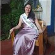 Imparto clases de informática a adolescentes y adultos que quieran aprender