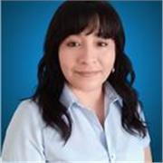 FULLY QUALIFIED ENGLISH TEACHER FOR ALL LEVELS