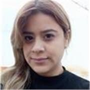Clases particulares inglés