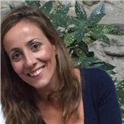 Profesora de Asignturas Primaria y Secundaria