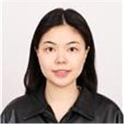 Learn Chinese via Live Video with Real Cultural Stories from My UK Study, Work, and Travels in Europe and the US