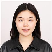 Learn Chinese via Live Video with Real Cultural Stories from My UK Study, Work, and Travels in Europe and the US
