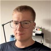 Mathe & Physik verstehen statt auswendig lernen – Physikstudent (TUM), Abi 1,0