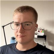 Warum funktioniert das? Mathe & Physik verstehen mit einem Physikstudenten (TUM)