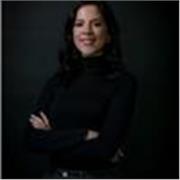 Native Spanish tutor for professionals and beginners | Lawyer & LLM student in London offering practical online lessons.