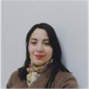 Profesora de lengua brinda clases a todos los niveles e incluso a extranjeros (inglés avanzado)