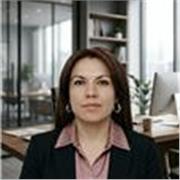 Coaching Ejecutivo y Comunicación Estratégica